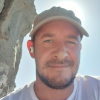 Dag Erik Eilertsen