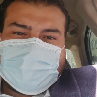 Hamed Ezz