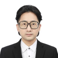 Vida Yang