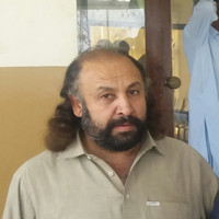 Abdul munaem