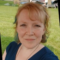 Brynn Ellen Semeraro