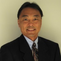 John Li
