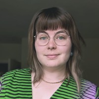 Bethany Garry