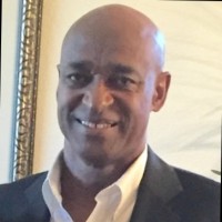 Ernest Topps