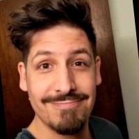 Sebastian Garcia