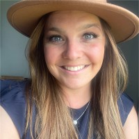 Kelsey Sobieck