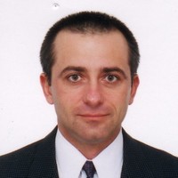 Paul Carpen