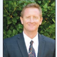 Dr. Tad Tenney