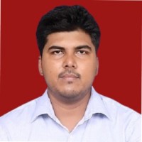 Neeraj Singh