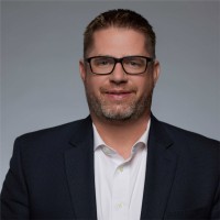 Joe Haller