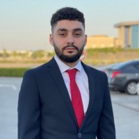 Saif Bdeir