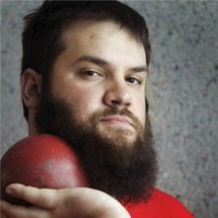 Joshua Jablon
