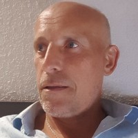 Stéphane Bouvier
