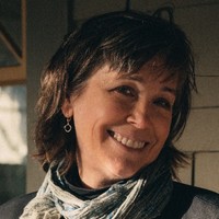 Laurie Shields