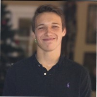 Ben Marmoll
