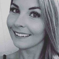 Ingrid Hov