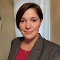 Kelly Vitale