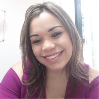 Yulybel Solís Rodríguez
