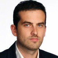 Álvaro Moreno Gómez