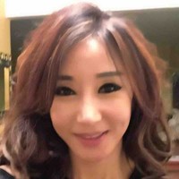 Soo Yeon Kim