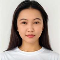 Melanie Chang