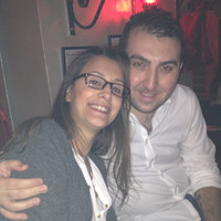 Burak Alacahan