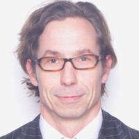 Nicolas Kortulewski