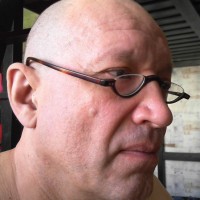 Serge Sirota