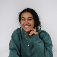 Joyce Tawdros