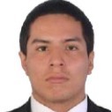 Ernesto Bazán