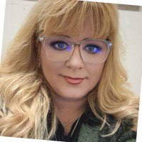 Michelle Mcgowan