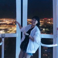Jane Chen