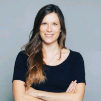 Katharina Jentsch