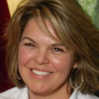 Julie Anne De Vere