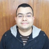 Ahmed El-Emary