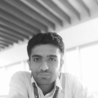 Ayush Dheer
