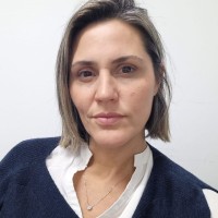 Cynthia Pimenta