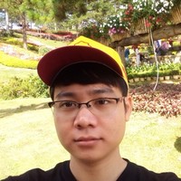 Nguyễn Thái