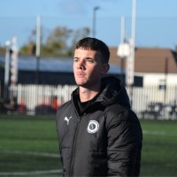 Joe Hatton