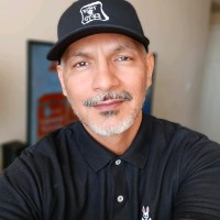 thomas jaramillo