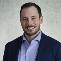 Max Veer, C.E.T.