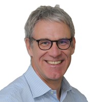 Joern Meissner