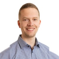 Philipp Teriete
