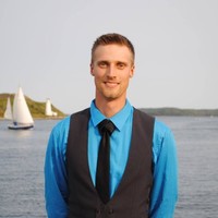 Devin Errington
