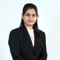 Sanjivani Jambhale