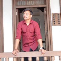 Sahil Namdev