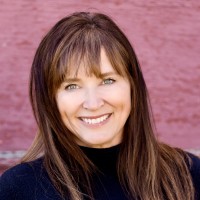 Jenine Angell, Cec, Acc