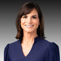 Stacie Fulton