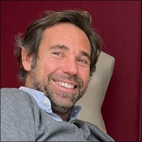 Fernando Campos Márquez