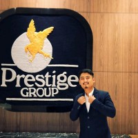Pradeep Pradhan